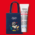 PER OGNI UF MELTDOWN ACQUISTATA UNA TOTE BAG E UN DETERGENTE 30ML IN OMAGGIO